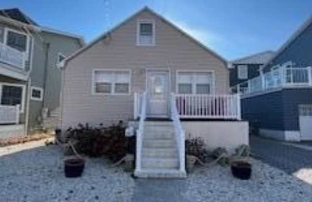 1501 Grand Central Avenue unit: 2 - 1501 Grand Central Avenue, Lavallette, NJ 08735