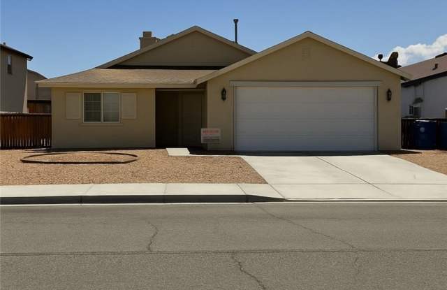 11801 Harwood Road photos photos