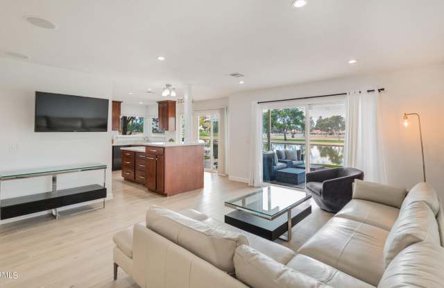 7837 E VIA MARINA Gallery 3