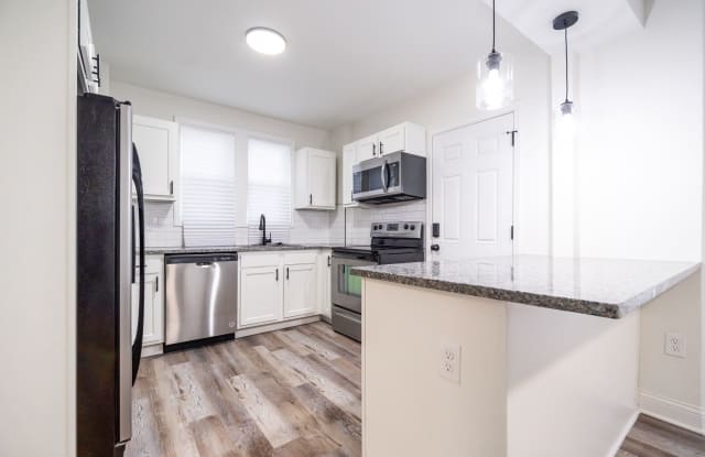 210 Brehl Avenue photos photos