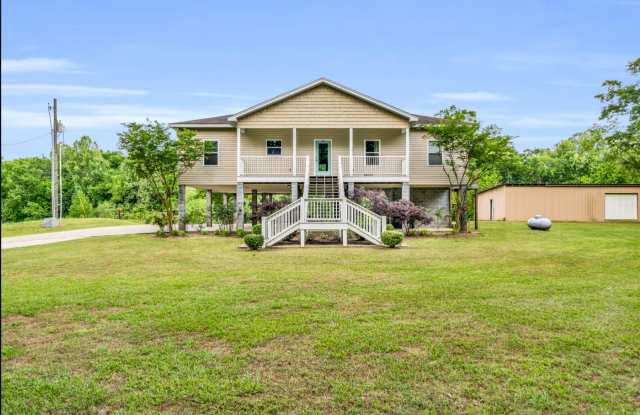 790 Moores Creek Rd photos photos