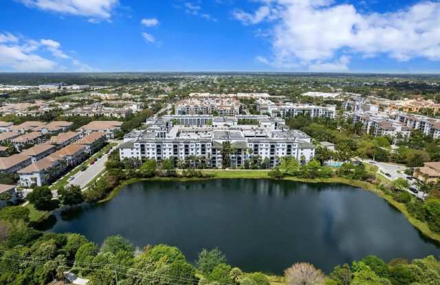 1690 Renaissance Commons Blvd - 1690 Renaissance Commons Boulevard, Boynton Beach, FL 33426 1690 Renaissance Commons Blvd - 1690 Renaissance Commons Boulevard, Boynton Beach, FL 33426