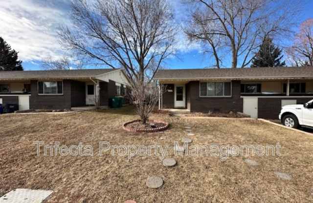 1207 Cypress Drive photos photos