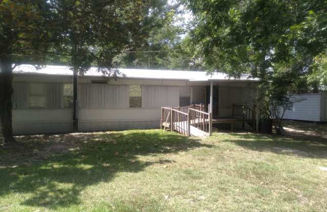 255 Fowler Rd. - 255 Fowler Road, Beauregard County, LA 70634 255 Fowler Rd. - 255 Fowler Road, Beauregard County, LA 70634