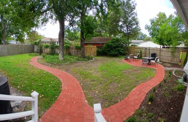 Modern Comfort and Convenience in Citadel Woods! photos photos