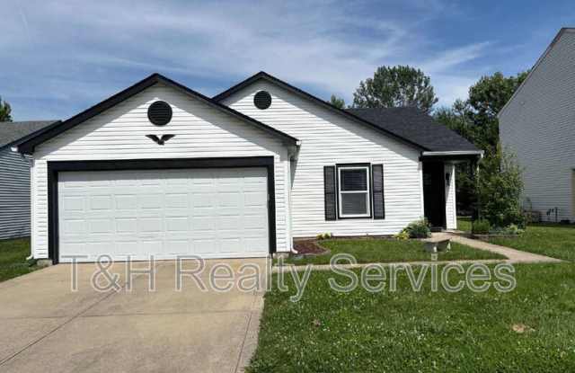 2145 Shadowbrook Drive photos photos