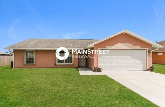 2307 Southwest Kent Circle photos photos