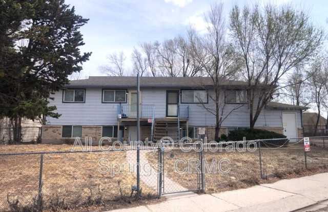 329 Bonnie Court photos photos