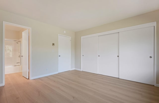 5018 Birchwood Road Gallery 4