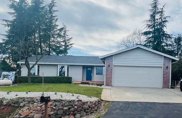 3642 Larkspur Ln photos photos 3642 Larkspur Ln photos photos