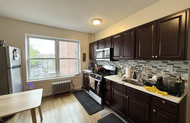 160 VROOM ST photos photos