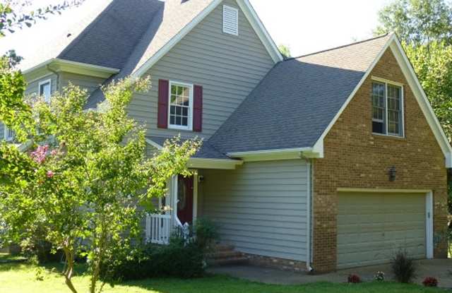 3825 Cluster Way photos photos
