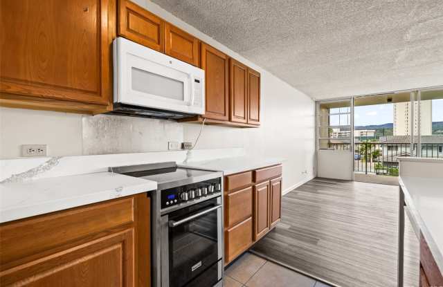 3161 Ala Ilima Street unit: 214 photos photos