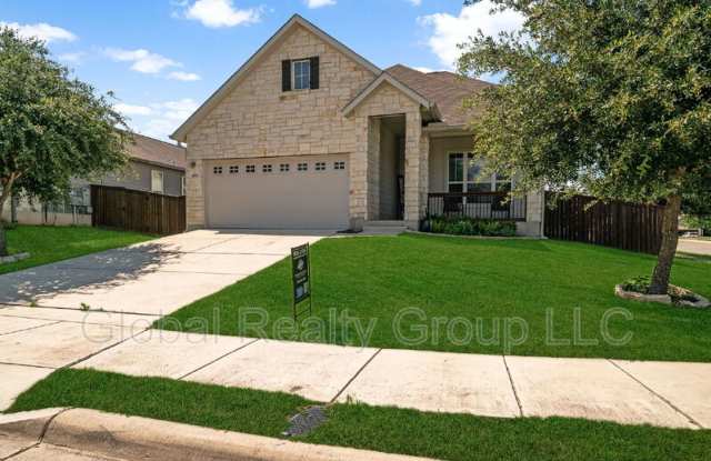 6661 Bowie Cove photos photos