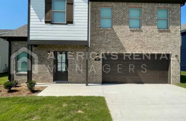 Home for Rent in Jasper, AL!! Available to View with 48 Hour Notice!!! photos photos
