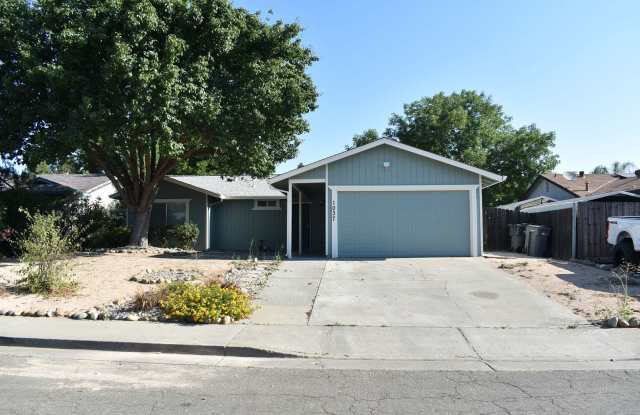 Rare Winters Home! photos photos