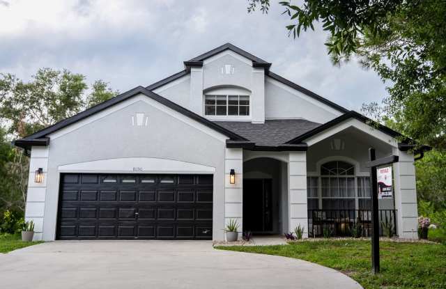 4br/2.5 Bath Home in Trinity photos photos