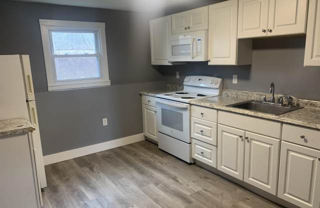 354 Main Street photos photos