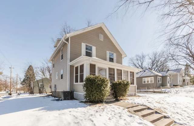 Four Bed Home photos photos