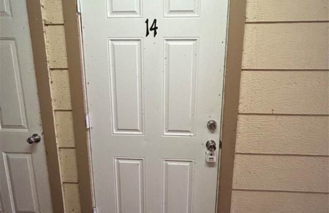 211 Park Ave unit: 14 photos photos