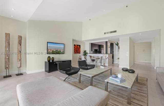 2442 Fisher Island Dr Gallery 3