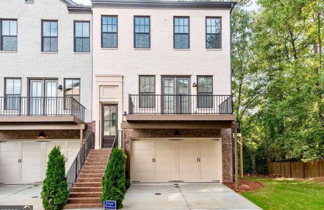 4133 Wisconsin DR photos photos