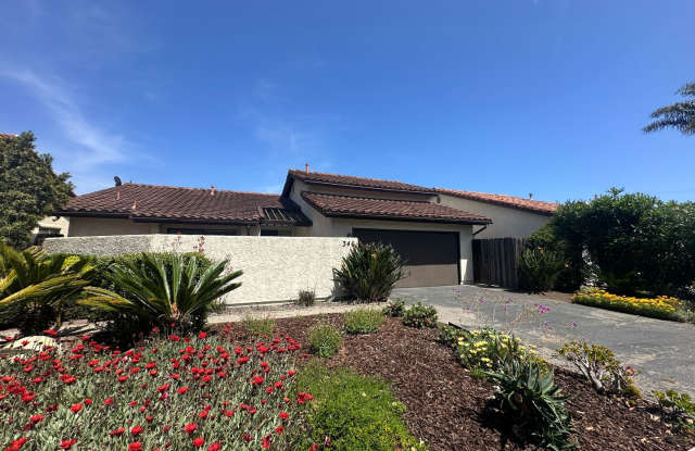 Spacious 3/2 Mesa Home in Washington School District! photos photos