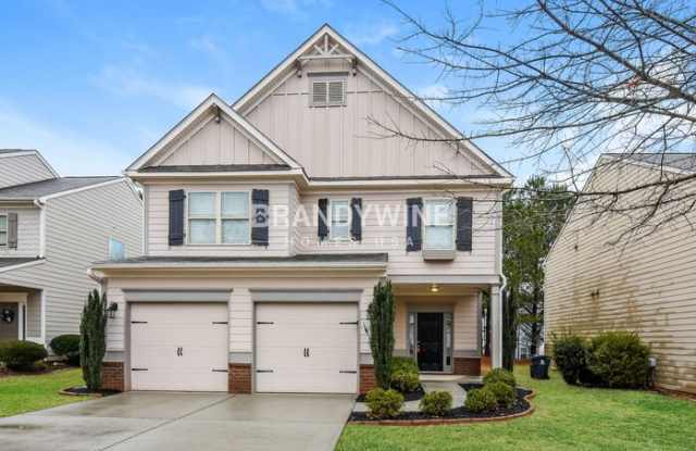 126 Worthing Lane photos photos