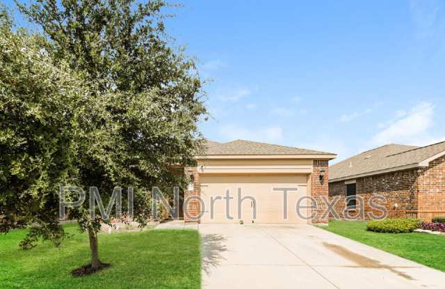 330 Lavaca Drive photos photos