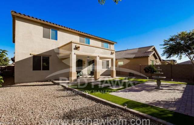2573 Ironside Court Gallery 4