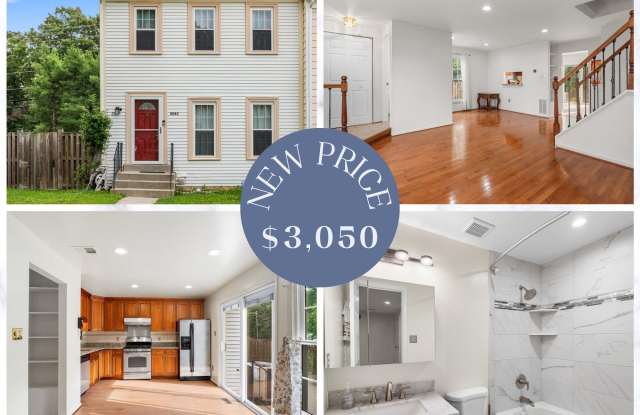 8063 DULCIANA Court Gallery 1