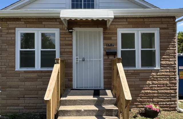 1717 West Taft Street photos photos 1717 West Taft Street photos photos