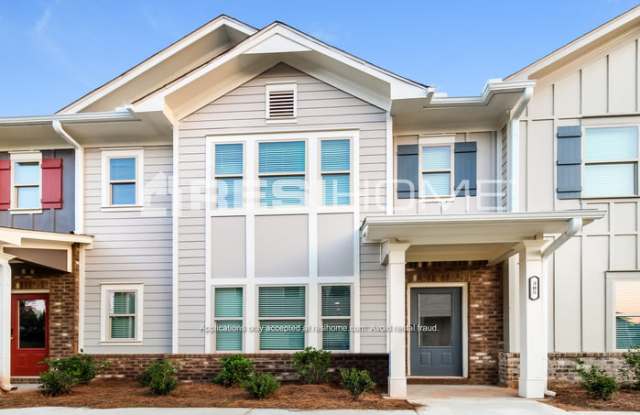 308 Cerulean Gull Bend photos photos