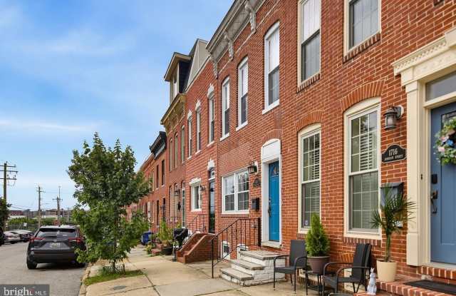 1718 JOHNSON Street Gallery 2