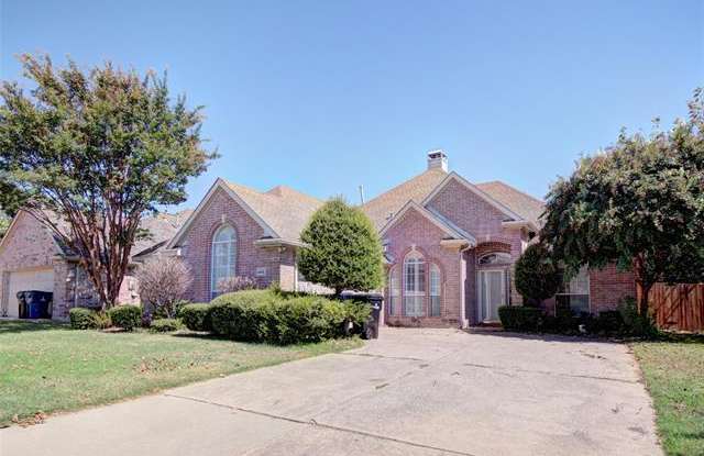 4416 Ripplewood Road Gallery 2