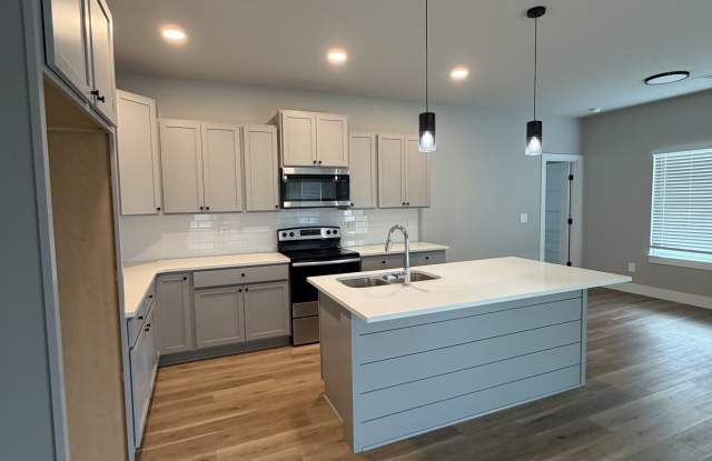1153 Trek Ct. Gallery 3