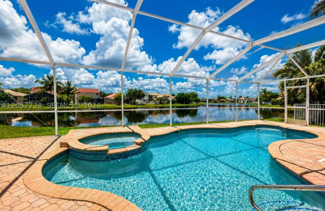 1041 Cedar Falls Dr Gallery 2