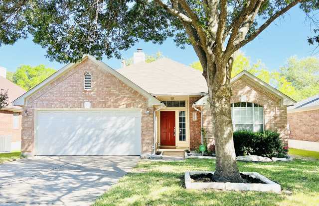 8512 Hillrock Drive photos photos