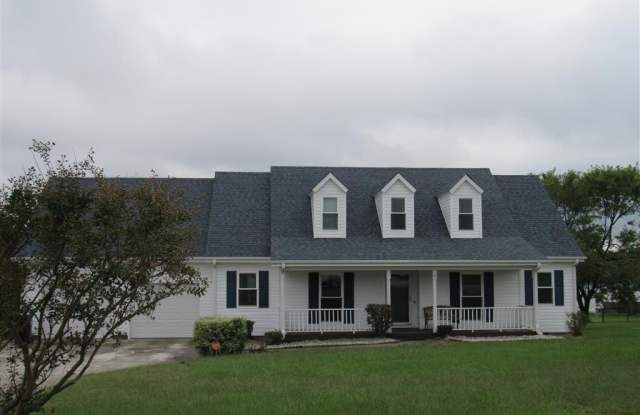 211 Stoney Creek Drive photos photos