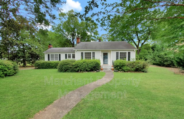 11 Carolina Avenue photos photos