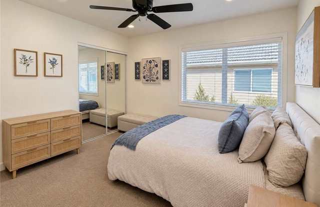 15 Sherrelwood Court Gallery 3
