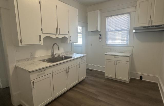 617 Pender Street photos photos