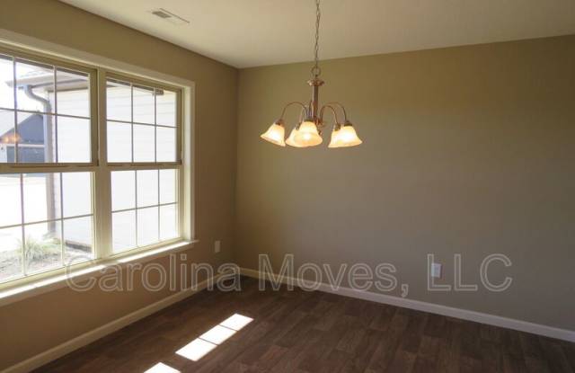454 Peaksview Drive Gallery 3