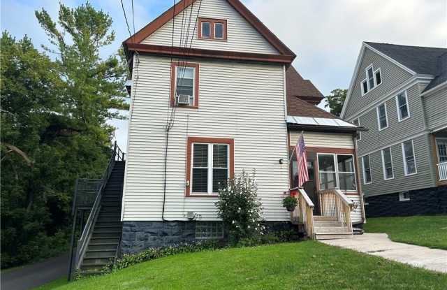 307 Hamilton Street photos photos