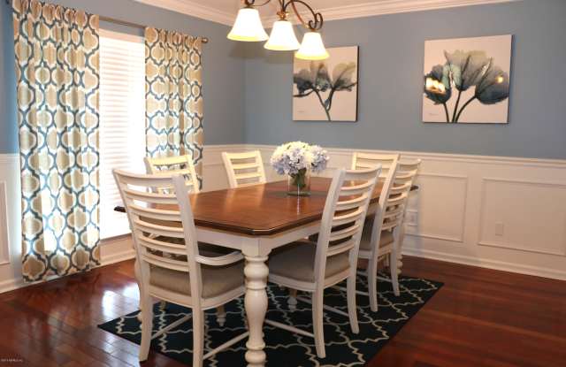 12408 CASHEROS COVE DR S Gallery 2