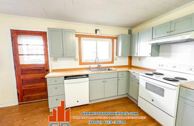 31 Granite Street - 2 photos photos