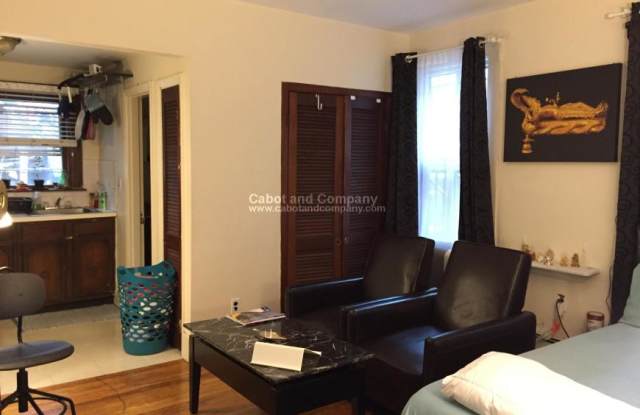 308 Newbury St. photos photos