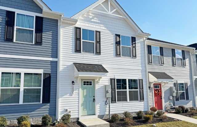 3325 MARBLE LOOP photos photos 3325 MARBLE LOOP photos photos