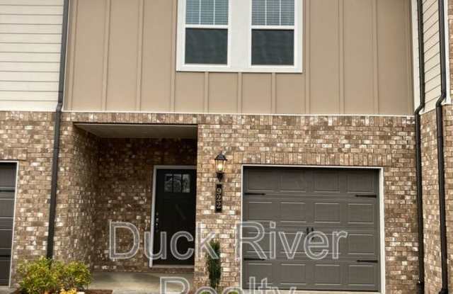 922 Oak Ridge Lane photos photos