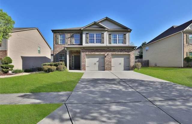 581 COLLINGSWORTH Lane photos photos